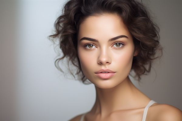 福州市首屈一指的整形醫(yī)院排名 TOP10，讓你煥發(fā)自信，跟上潮流的審美！