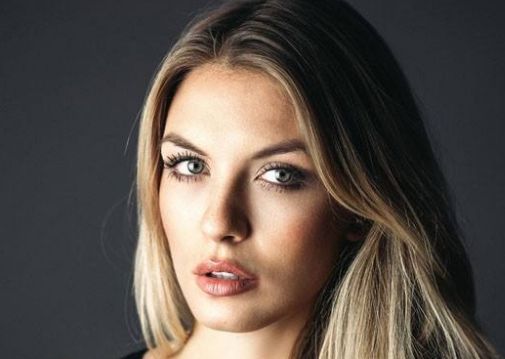 南寧市脂肪填充整形好的醫(yī)院有哪些？