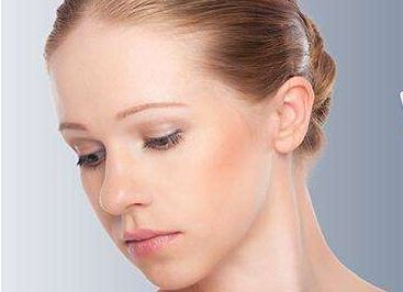 蘇州植發(fā)哪家值得信賴？揭秘排名前三機構(gòu)優(yōu)勢