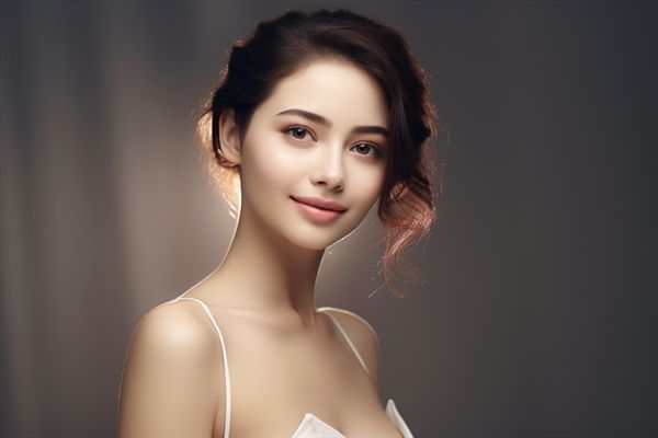 北京縮陰手術(shù)不可錯(cuò)過(guò)的醫(yī)院推薦：櫻桃、麗都、清木比較好！