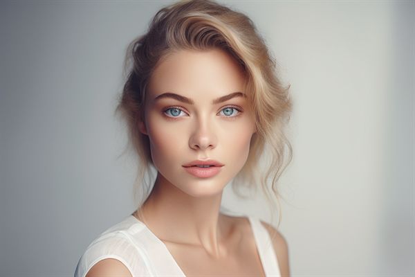 南京光子嫩膚整形醫(yī)院推薦！看過華美、康美的人都說贊，價(jià)格實(shí)惠信譽(yù)可靠！