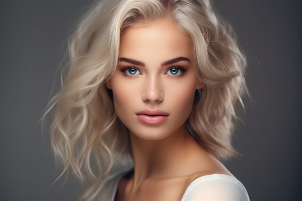 國(guó)內(nèi)疤痕消除醫(yī)院排行榜：前5強(qiáng)、前3強(qiáng)匯總公布!