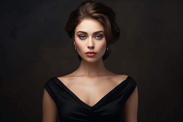 南京友誼醫(yī)院雙眼皮修復口碑評價：醫(yī)生推薦和收費標準