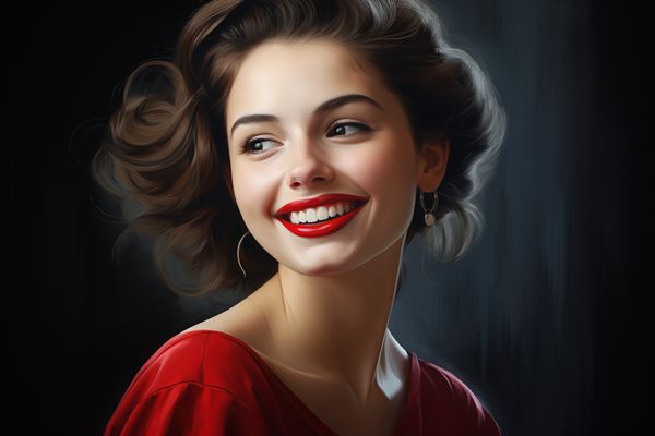 廈門雙眼皮名醫(yī)大公開！實(shí)力認(rèn)證Top 4推薦