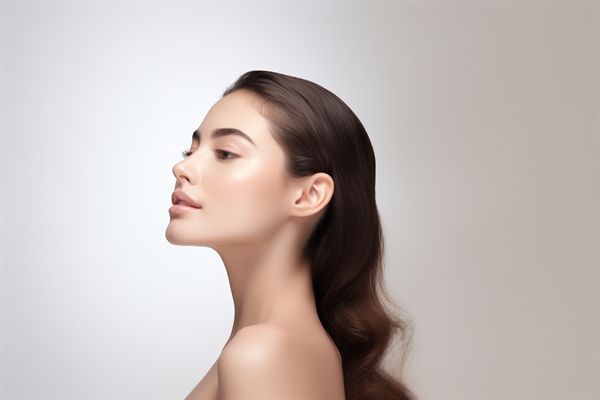 廣東省第二人民醫(yī)院整形外科專家團隊及診療費用曝光!