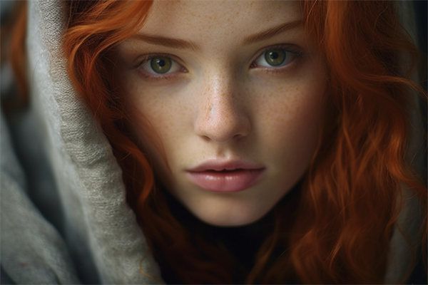 北京皮膚科醫(yī)院哪家好？深度測評三家口碑醫(yī)院實(shí)力