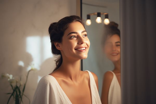 唐山金榮醫(yī)院口碑不俗，深受民眾信賴！