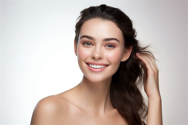 重慶恒美醫(yī)療美容：曹翔醫(yī)生分享最新雙眼皮價格！