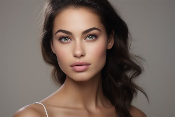 廣漢彤顏詩(shī)美門診部：打造美麗容顏的專業(yè)治療方案和優(yōu)惠價(jià)