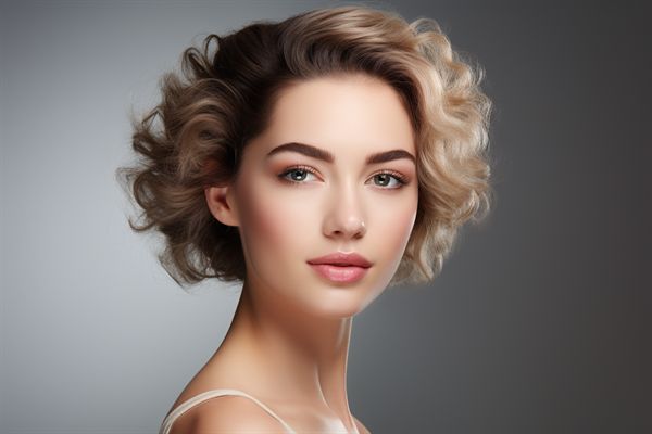 新疆普瑞眼科的醫(yī)美項(xiàng)目有哪些？