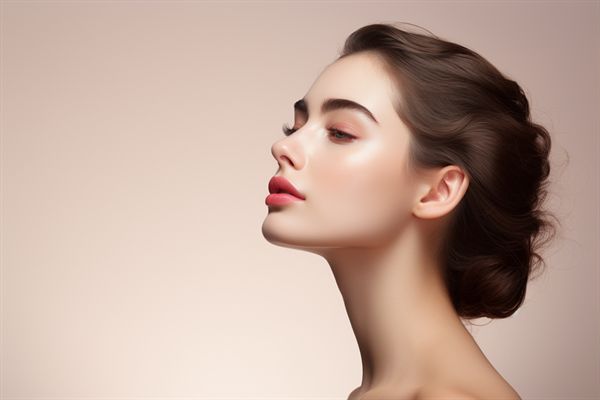 青島青禾醫(yī)療整形醫(yī)院探秘：口碑、地址和資質(zhì)解讀