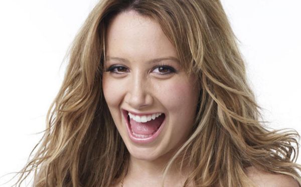 曼托假體隆胸價格明細，不同系列選擇多