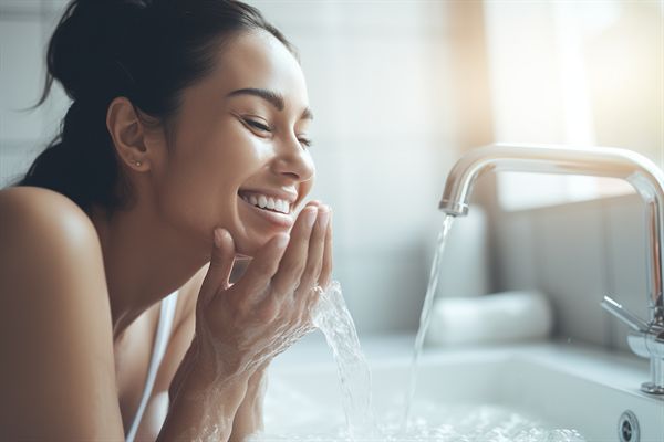 南寧美麗之星：醫(yī)療美容價格、評價、機構(gòu)簡介全解析