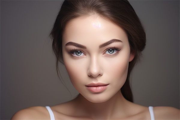 蘇州地區(qū)整形醫(yī)院排名前三強(qiáng)!