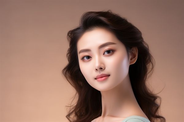 昆明眼部整形口碑好性價比高的醫(yī)院大盤點