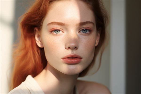 美人尖移植：價格、風(fēng)險與優(yōu)勢，打造立體面容