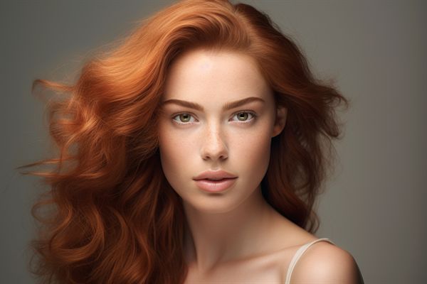 寧波哪家整形醫(yī)院專業(yè)？