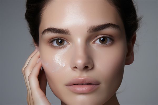 面肌提升的價(jià)格與費(fèi)用探究，面部整形手術(shù)需多少費(fèi)用？