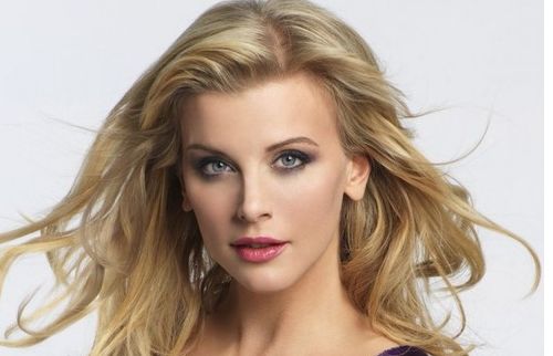 珠海愛思特整形醫(yī)院專家團(tuán)隊(duì)及整形項(xiàng)目介紹，醫(yī)療專業(yè)值得信賴