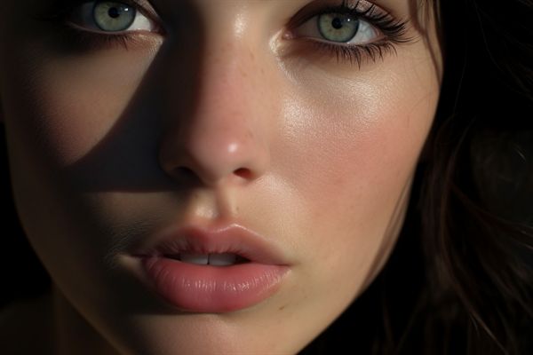 北京加減美整形醫(yī)院排名何處？