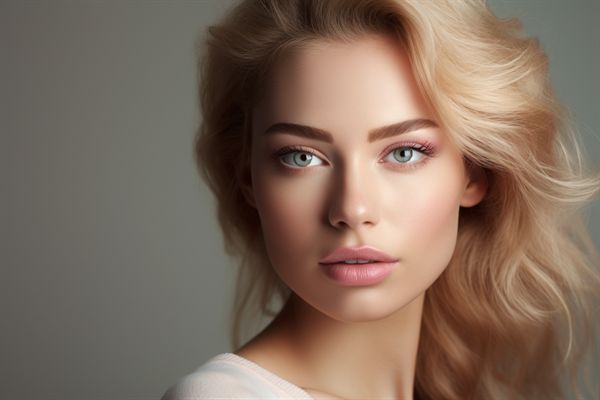 北京艾美麗美容醫(yī)院門診部的優(yōu)質(zhì)醫(yī)生團隊及下頜角整形服務評價