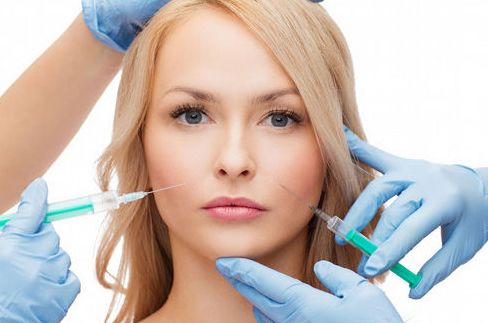 重慶星榮李曉格醫(yī)生曼托假體豐胸費(fèi)用及效果詳解