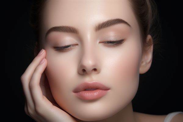 武漢亞韓整形磨骨效果如何？患者真實(shí)日記分享