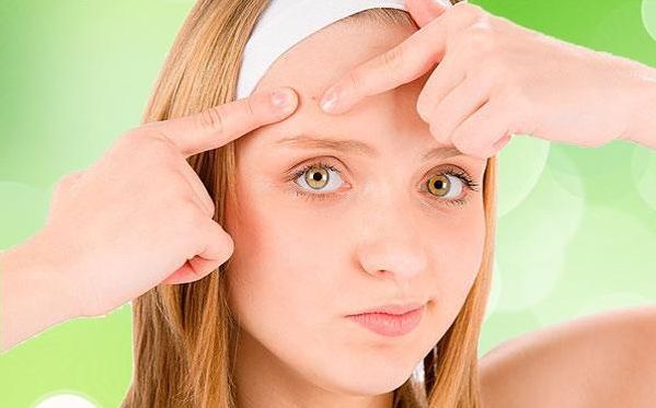 哈爾濱華運美妝中心：專業(yè)可靠，價格合理，口碑相傳