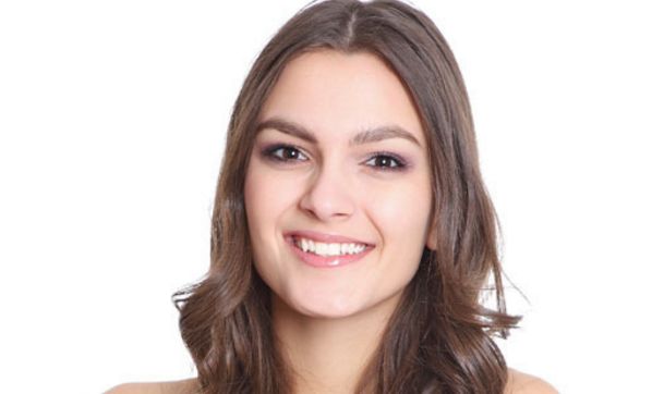 彤美門診部專家開眼角，真實(shí)案例！