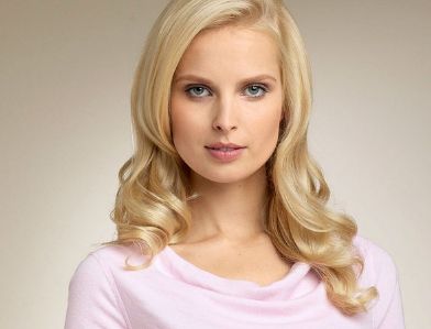 成都天姿醫(yī)療美容醫(yī)院醫(yī)生價(jià)格及簡(jiǎn)介查詢