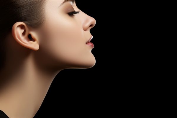 南昌新視界眼科：近視眼價格+地址詳解，選擇正規(guī)眼科醫(yī)院，專業(yè)風(fēng)評好