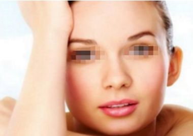 【2024最新】佛山哪家整形醫(yī)院隆鼻好？整形醫(yī)院排名Top7