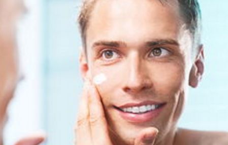 超值來襲！濟(jì)南韓氏618年中盛典，全項(xiàng)目寵粉惠購(gòu)！