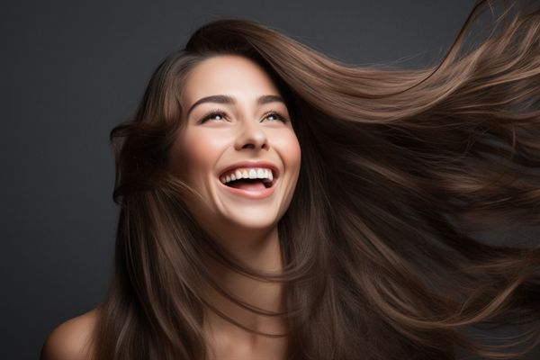 貴陽美目眼科醫(yī)院：權(quán)威眼科，保障視力健康