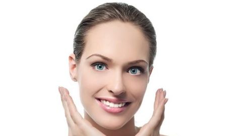 探尋中國(guó)整形醫(yī)院排行榜前十之思路，醫(yī)術(shù)成就實(shí)為重中之重！