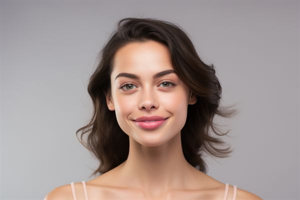 迎接2023！宿遷七家面部美容整形醫(yī)院榜單揭曉！