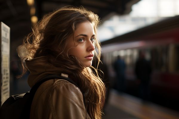 南京恒麗醫(yī)療美容門診部價格查詢與專家推薦！