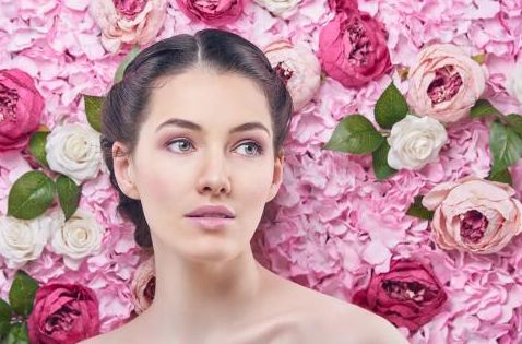 韓國葡萄podo整形醫(yī)院：專業(yè)小陰唇整形和陰道修復(fù)，預(yù)約方式及地址全解析