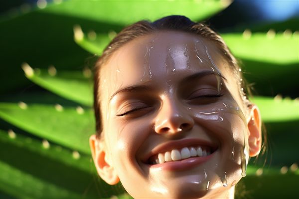 西安市著名整形醫(yī)院：西京醫(yī)院、華藝等綜合實力突出，療效口碑良好！多家機構(gòu)匯聚，多樣項目供您挑選！