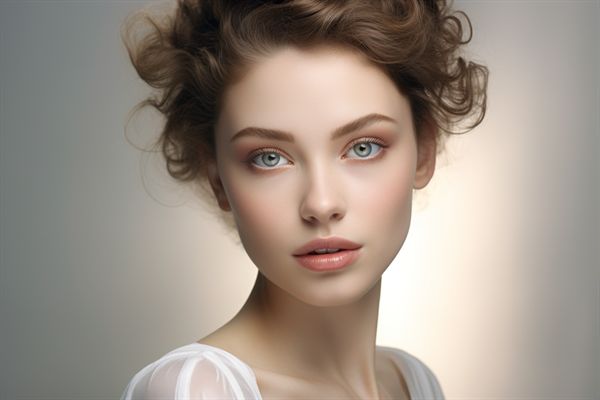 廈門熱門整形醫(yī)院榜單公布！值得推薦的醫(yī)療機(jī)構(gòu)備受當(dāng)?shù)鼐用窈迷u(píng)！