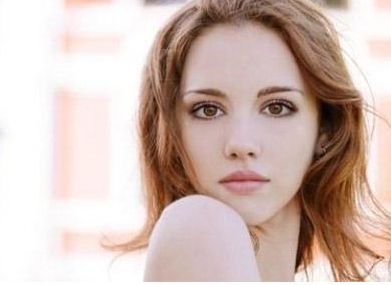 成都脂肪溶解雕塑技術(shù)解析：趙敬國(guó)&朱良平團(tuán)隊(duì)實(shí)力評(píng)估