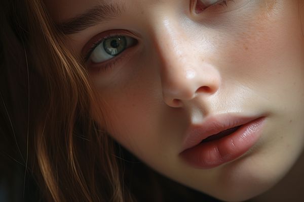 上海醫(yī)美機(jī)構(gòu)人氣榜，口碑權(quán)威，本地人信賴