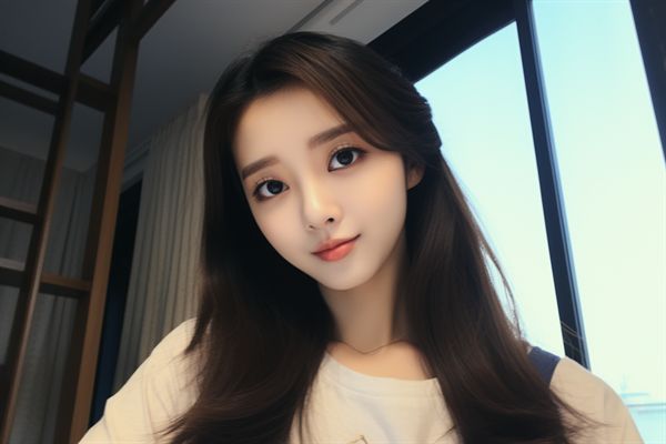 鄭州集美麗形整形美容醫(yī)院：專(zhuān)業(yè)打造精致容顏