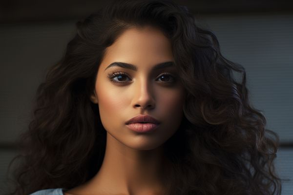 上海市的五官科醫(yī)院中，朱雅穎醫(yī)生有怎樣的表現(xiàn)？