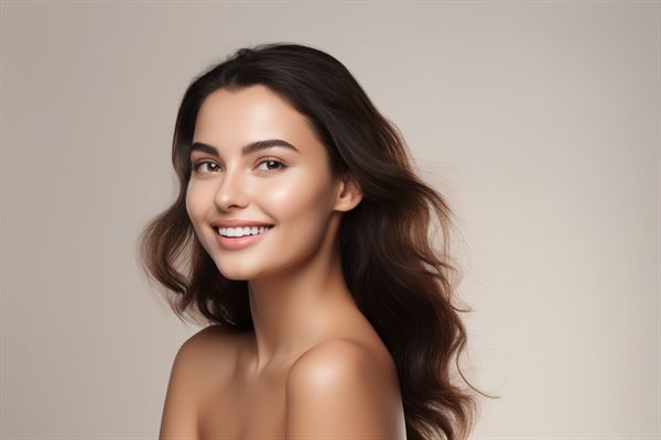 常州市第一人民醫(yī)院整形科價格表及醫(yī)生介紹，了解手術費用！