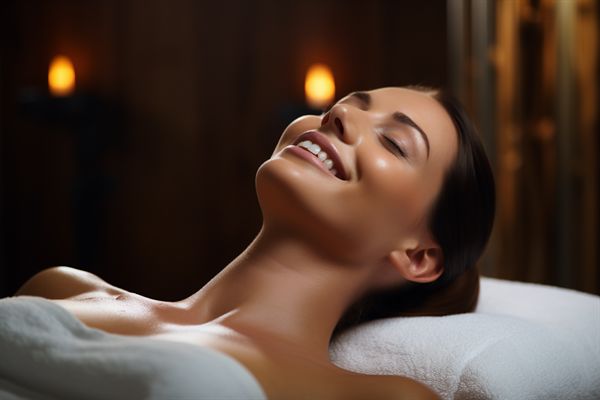 南京市內(nèi)優(yōu)質(zhì)整形醫(yī)院盤點：三甲醫(yī)院匯總，中大、鼓樓等實力入選，絕佳選擇！