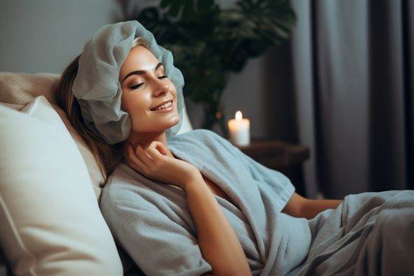 陜西西美整形美容中心醫(yī)生介紹及價格詳解