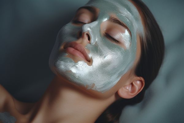 蘭州哪家醫(yī)院割雙眼皮效果自然持久？這幾家醫(yī)院術(shù)后效果受好評！