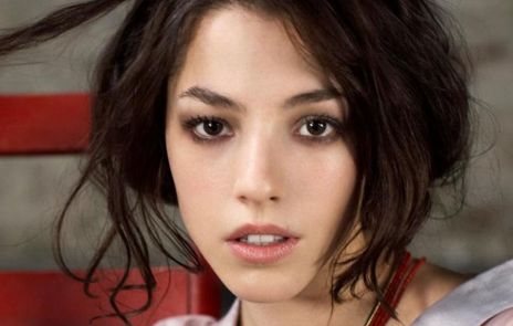 蘭州蘆蔓莉美醫(yī)療美容診所剖析：信譽(yù)度、服務(wù)項(xiàng)目及收費(fèi)指南