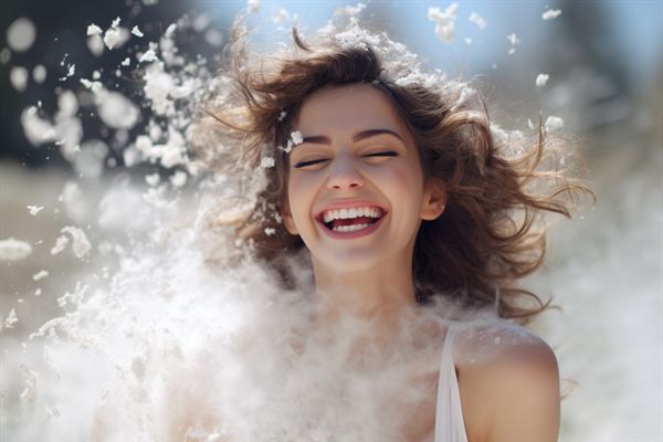 南寧七流整形醫(yī)院排名：悅星、奢梵、瑞柏美這10家十分出色~